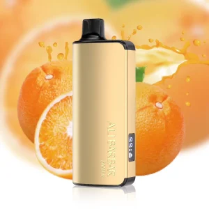 ALIBARBAR Vapes Australia 