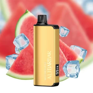 alibarbar vape australia reviews