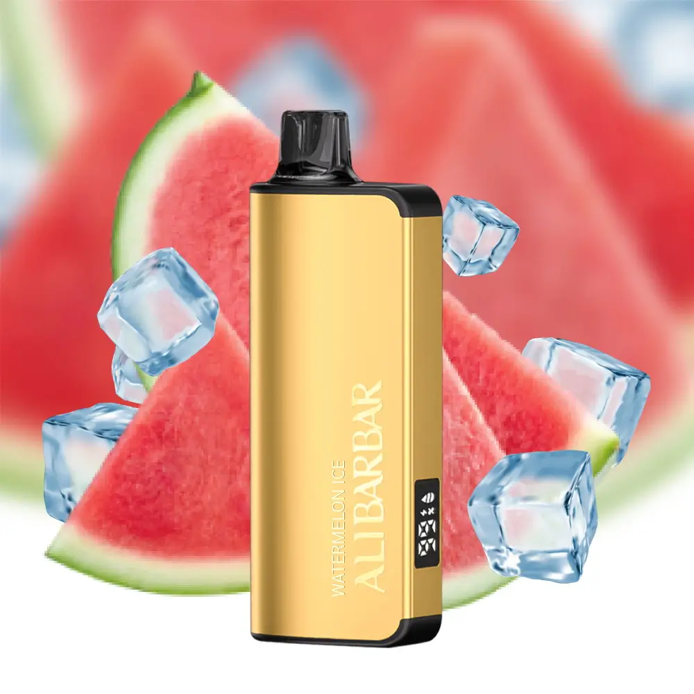alibarbar vape australia reviews