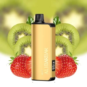 how to recharge alibarbar​