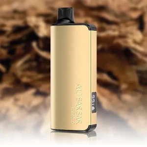 alibarbar flavours 9000