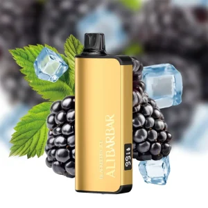 vapes australia​