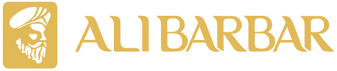 alibarbar