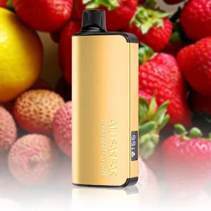 alibarbar vape australia reviews