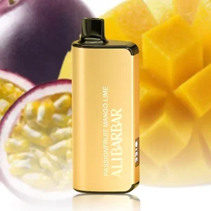 banana vape australia