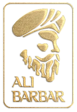 ftp alibarbar flavour