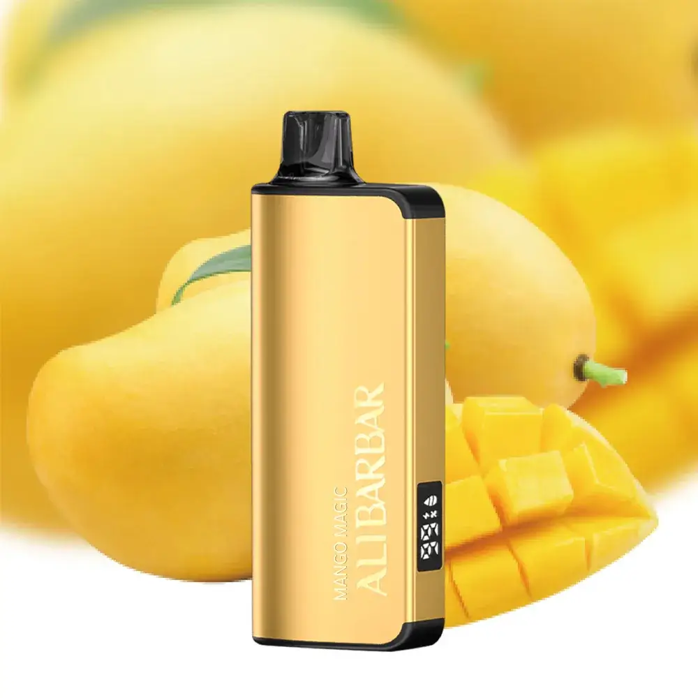 vape pen australia