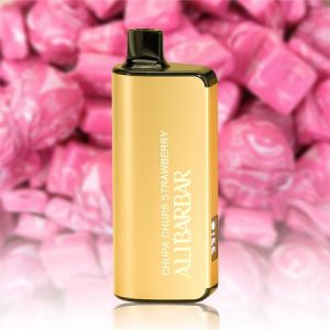 alibaba vapes