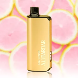 alibarbar vape online