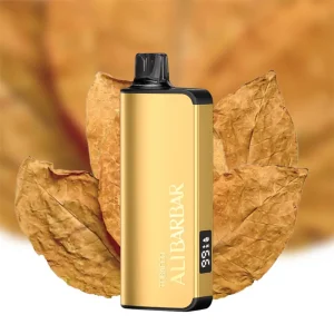 where to buy alibarbar vapes