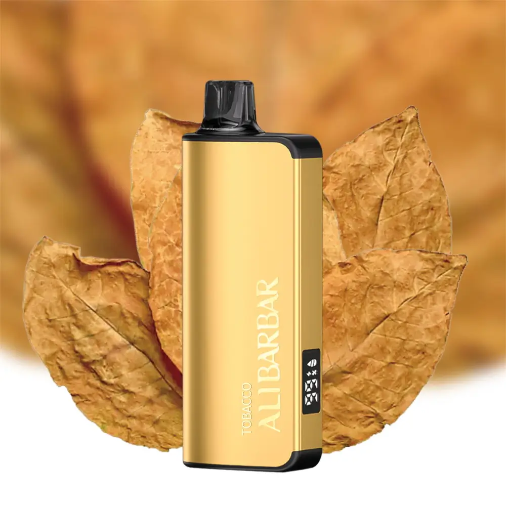 where to buy alibarbar vapes
