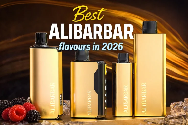 buy alibarbar​ australia