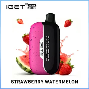 iget moon flavours