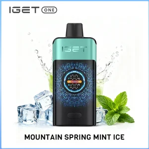 IGET Australia