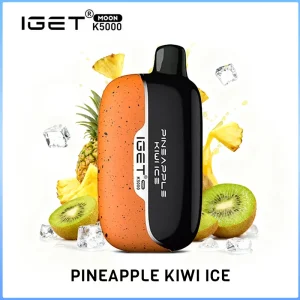 IGET Bar Pro