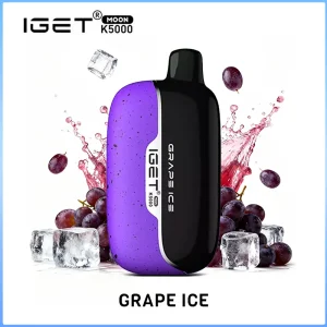 iget bar plus​