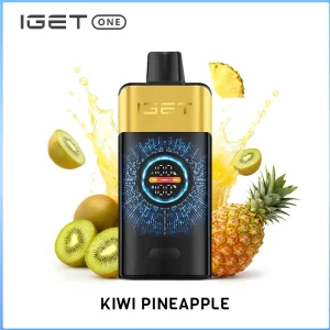 vape shop