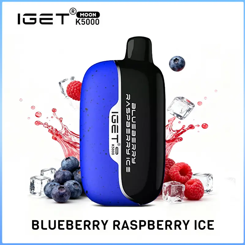 iget bar plus