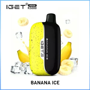 iget pro