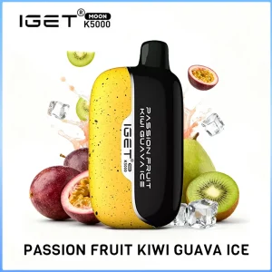 cheap vapes
