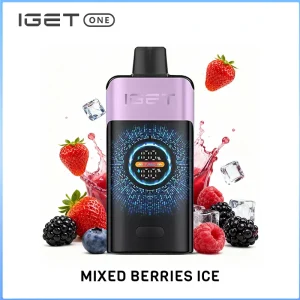 igetbar