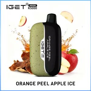 iget vapes