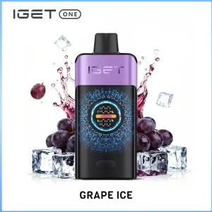 IGET Bar