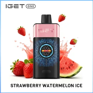 iget bar pro