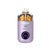 PICCO MAGIC 12000 Puffs – Grape Ice