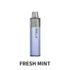 RELX MagicGo GA4000 Puffs – Fresh Mint